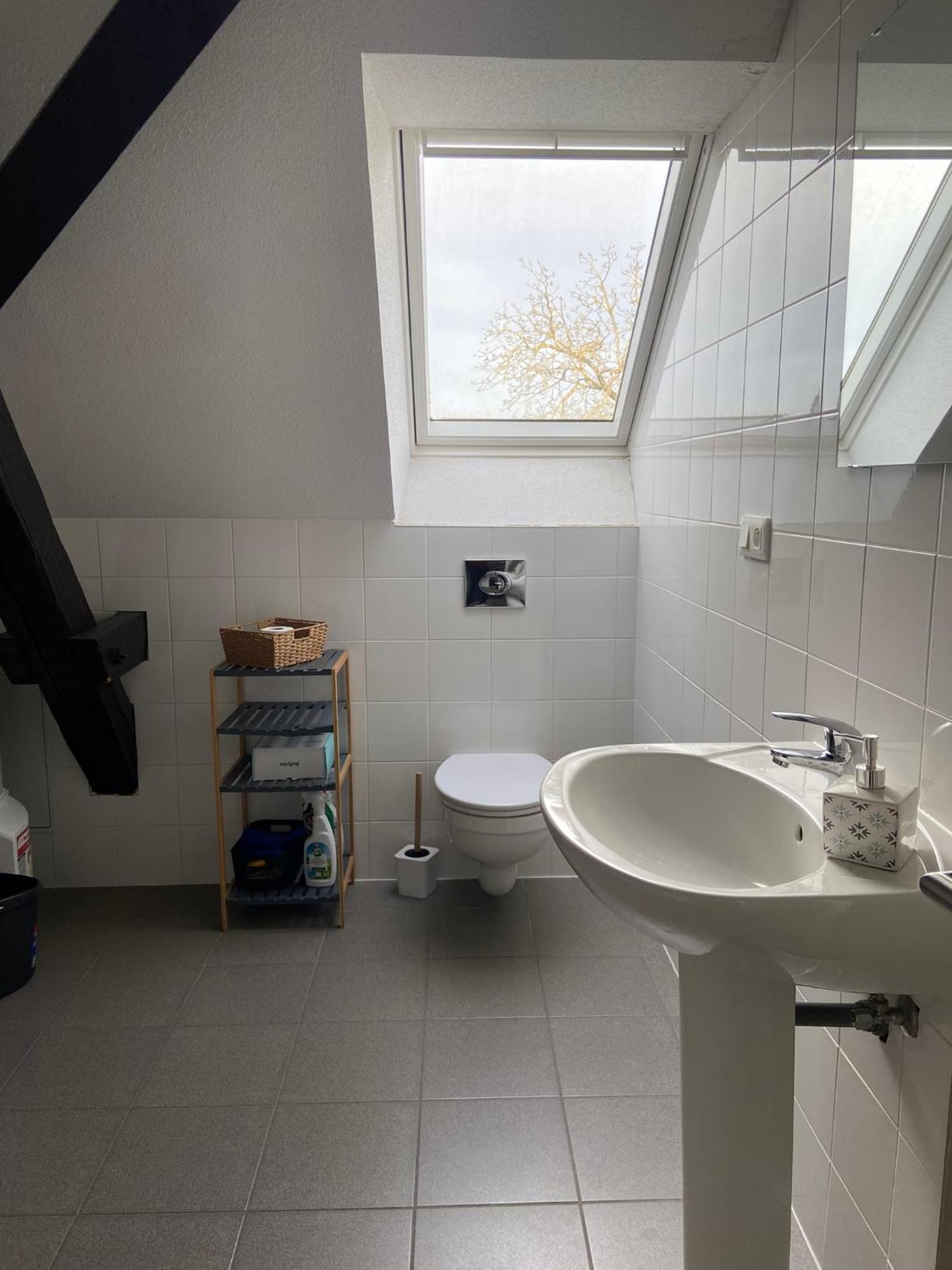 Bel Appartement 2 Pieces Soufflenheim Εξωτερικό φωτογραφία
