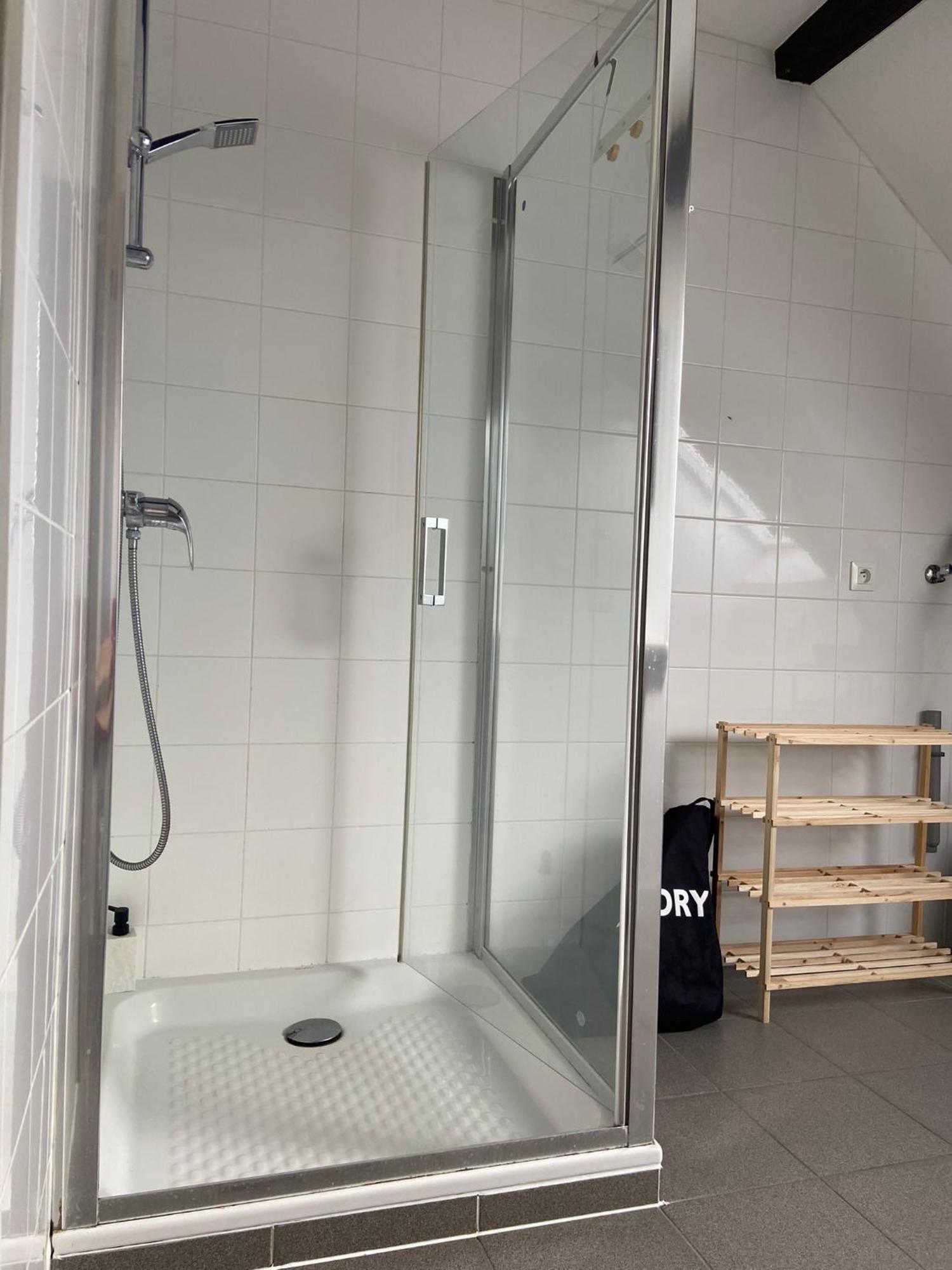 Bel Appartement 2 Pieces Soufflenheim Εξωτερικό φωτογραφία